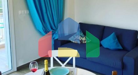 Продаж - Бізнес 120 m² на Сітонії (Халкідіки)