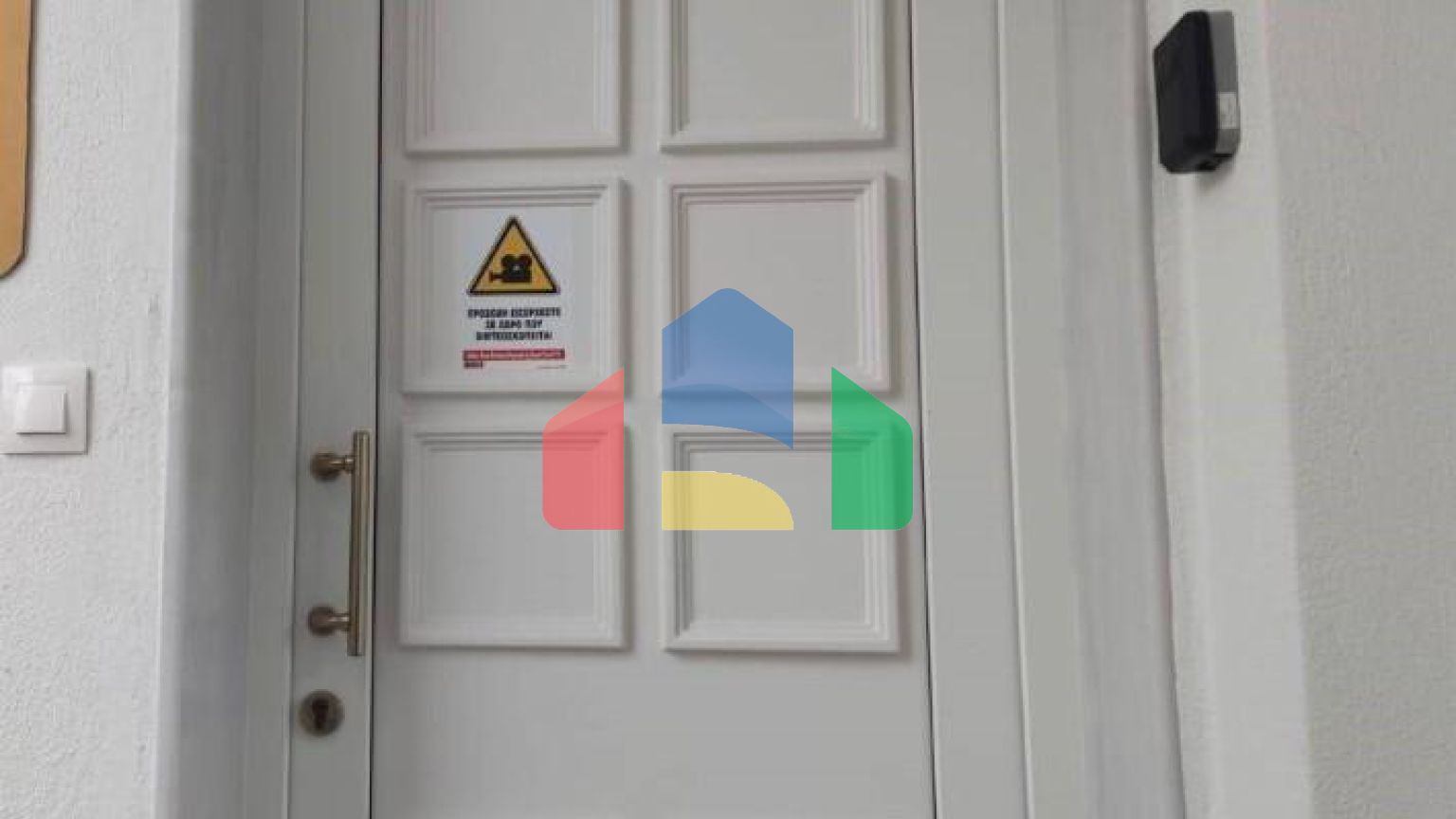 Продаж - Бізнес 120 m² на Сітонії (Халкідіки)