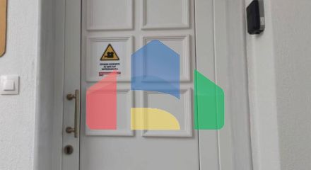 Продаж - Бізнес 120 m² на Сітонії (Халкідіки)