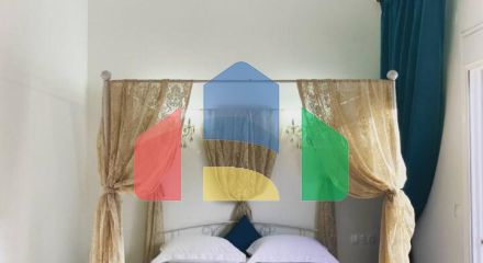 Продаж - Бізнес 120 m² на Сітонії (Халкідіки)