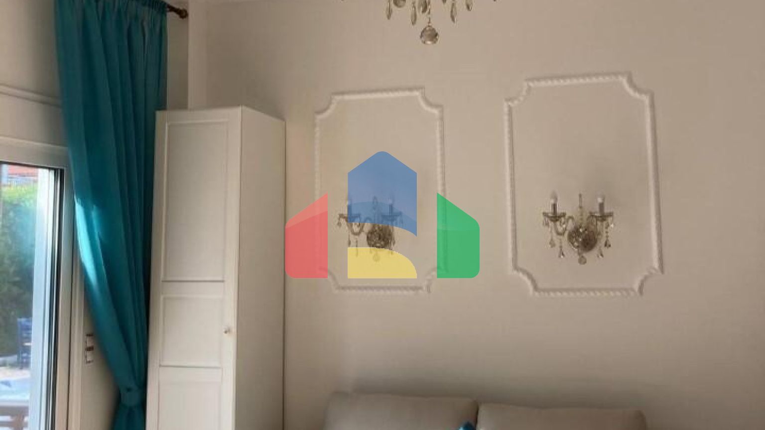 Продаж - Бізнес 120 m² на Сітонії (Халкідіки)