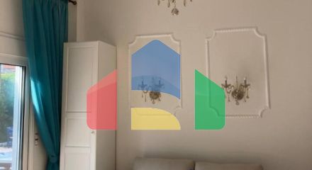 Продаж - Бізнес 120 m² на Сітонії (Халкідіки)