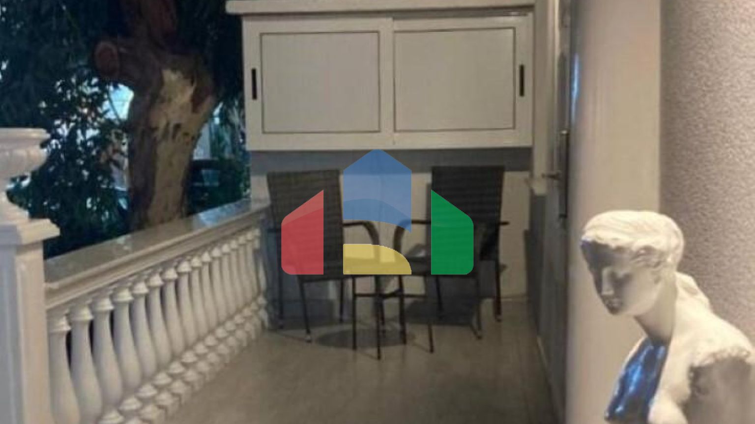 Продаж - Бізнес 120 m² на Сітонії (Халкідіки)