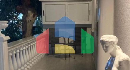 Продаж - Бізнес 120 m² на Сітонії (Халкідіки)