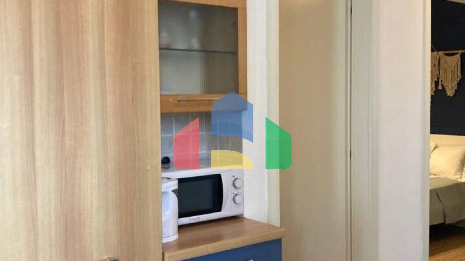 Продаж - Бізнес 120 m² на Сітонії (Халкідіки)