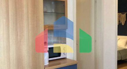 Продаж - Бізнес 120 m² на Сітонії (Халкідіки)