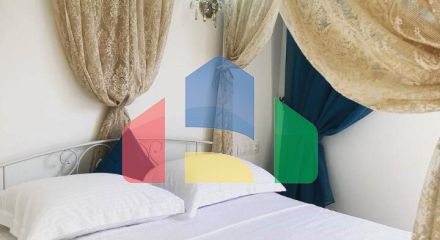 Продаж - Бізнес 120 m² на Сітонії (Халкідіки)