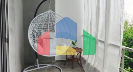 Продаж - Бізнес 120 m² на Сітонії (Халкідіки)