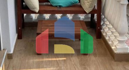 Продаж - Бізнес 120 m² на Сітонії (Халкідіки)