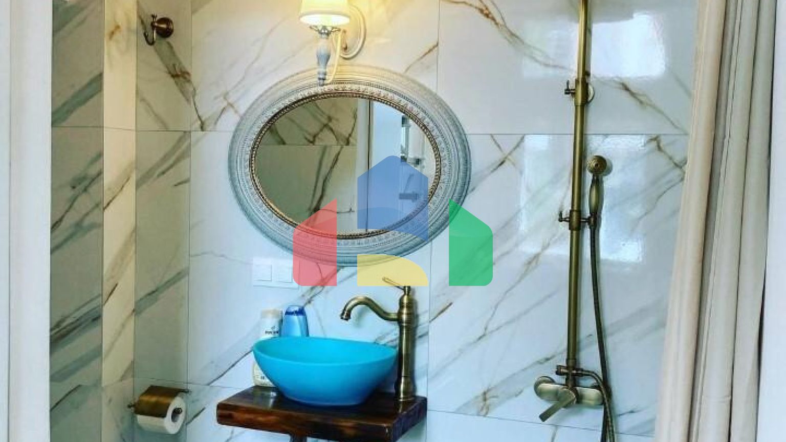 Продаж - Бізнес 120 m² на Сітонії (Халкідіки)