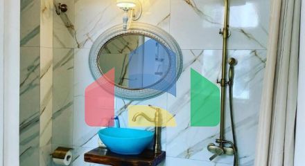 Продаж - Бізнес 120 m² на Сітонії (Халкідіки)