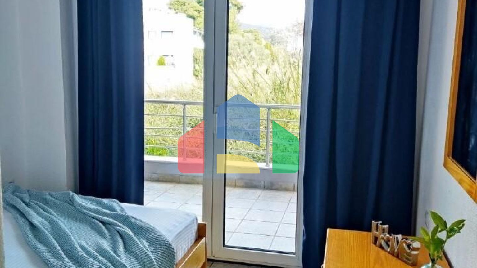 Продаж - Бізнес 120 m² на Сітонії (Халкідіки)