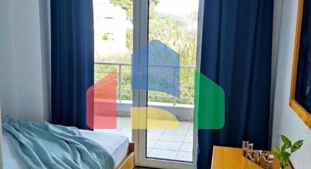 Продаж - Бізнес 120 m² на Сітонії (Халкідіки)