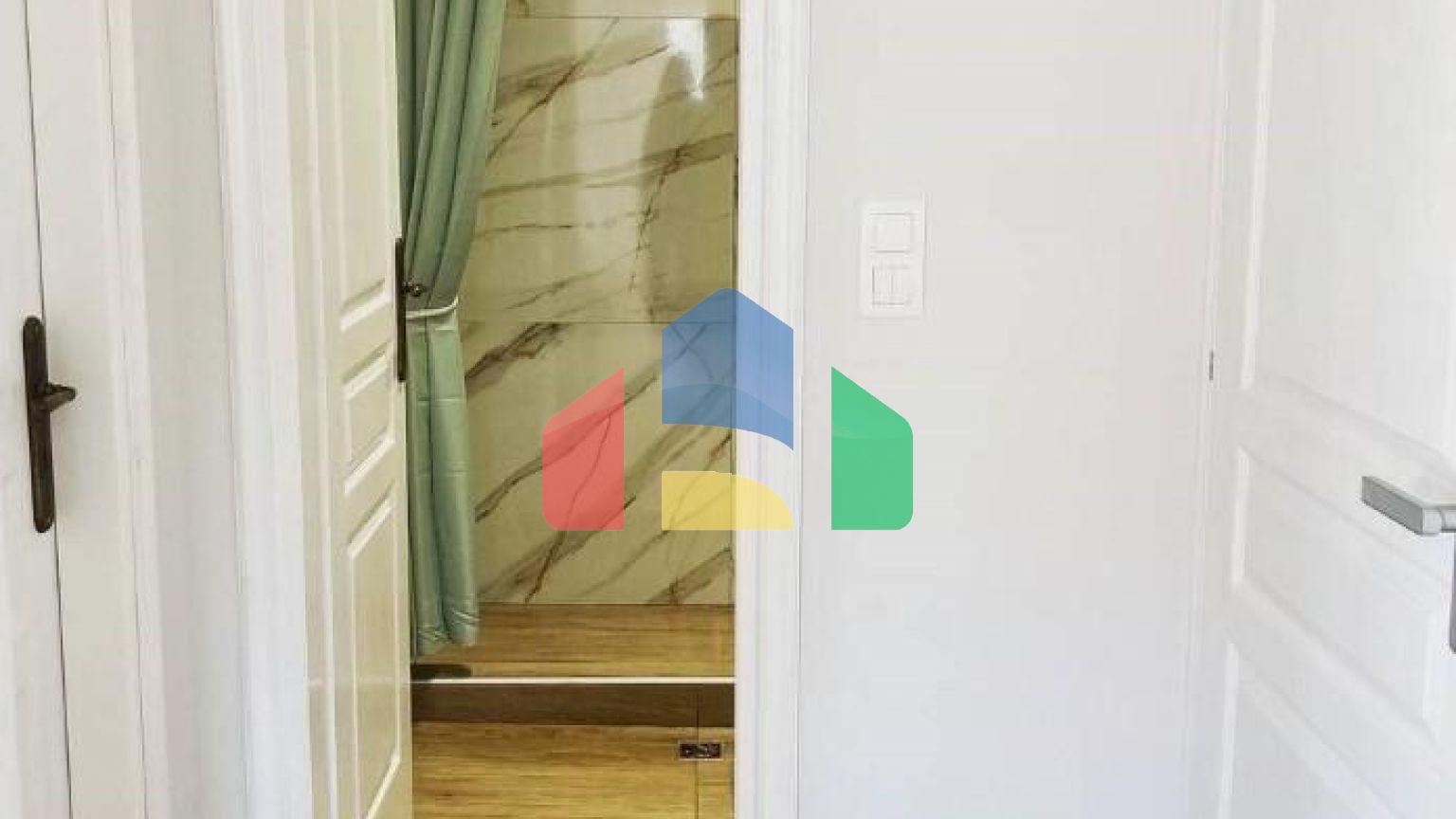 Продаж - Бізнес 120 m² на Сітонії (Халкідіки)