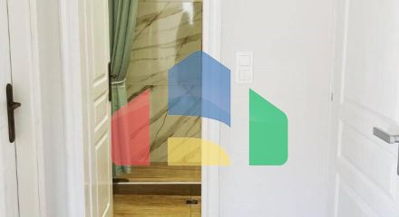 Продаж - Бізнес 120 m² на Сітонії (Халкідіки)