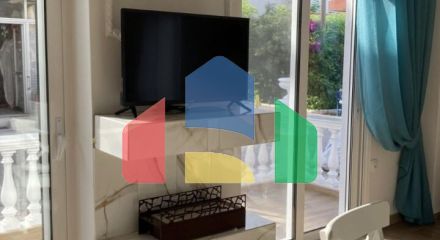 Продаж - Бізнес 120 m² на Сітонії (Халкідіки)