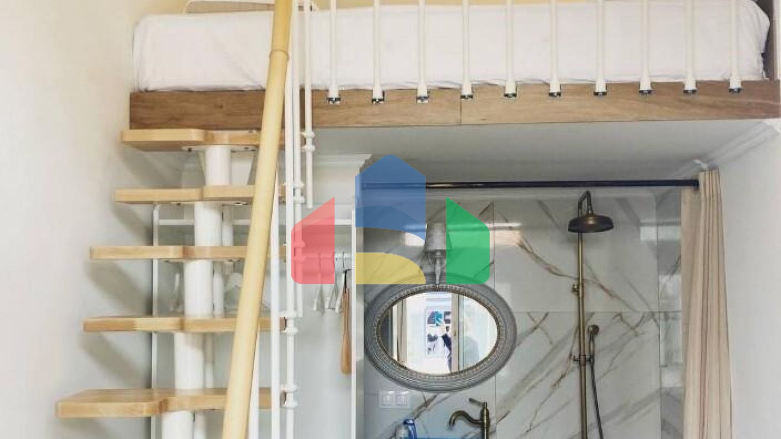 Продаж - Бізнес 120 m² на Сітонії (Халкідіки)