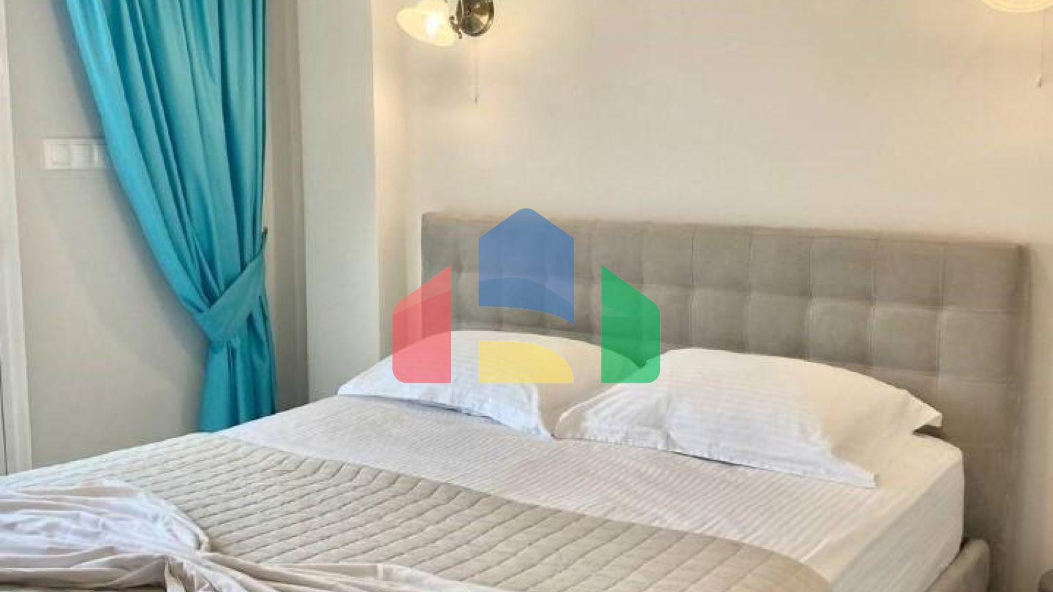 Продаж - Бізнес 120 m² на Сітонії (Халкідіки)