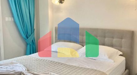 Продаж - Бізнес 120 m² на Сітонії (Халкідіки)