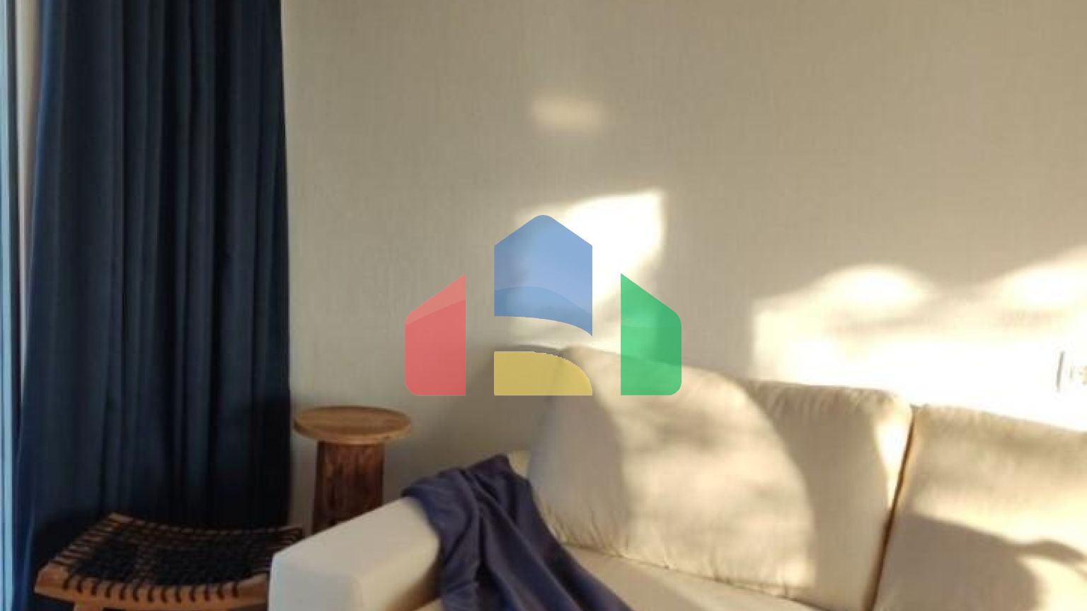 Продаж - Бізнес 120 m² на Сітонії (Халкідіки)