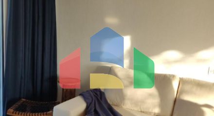 Продаж - Бізнес 120 m² на Сітонії (Халкідіки)