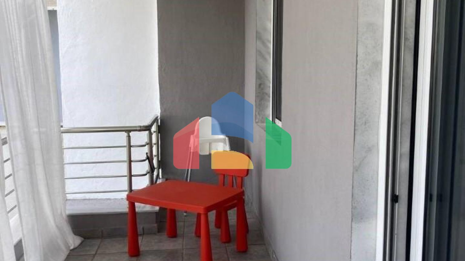 Продаж - Бізнес 120 m² на Сітонії (Халкідіки)