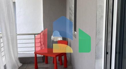 Продаж - Бізнес 120 m² на Сітонії (Халкідіки)