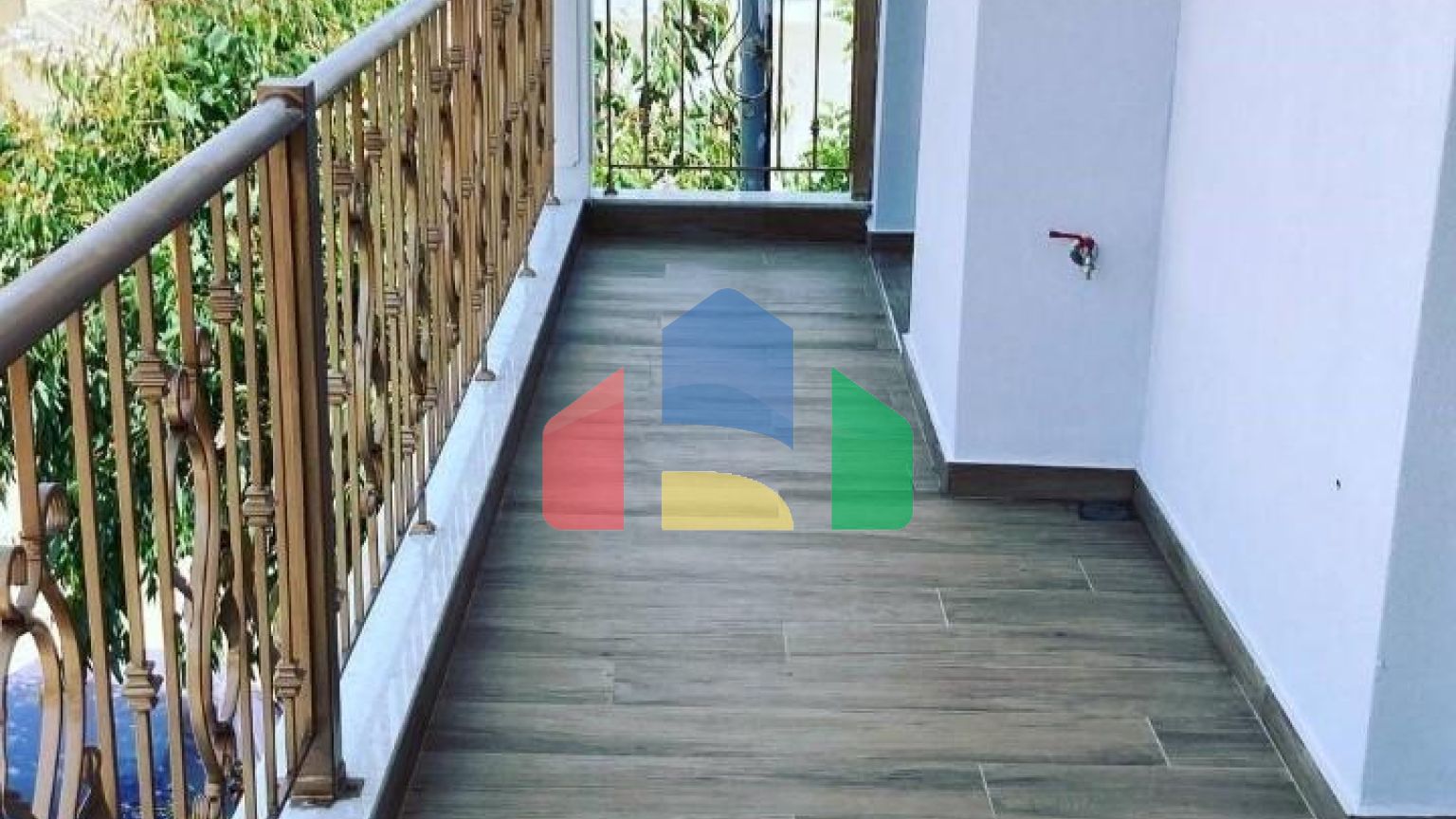 Продаж - Бізнес 120 m² на Сітонії (Халкідіки)