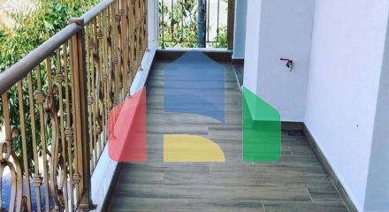 Продаж - Бізнес 120 m² на Сітонії (Халкідіки)