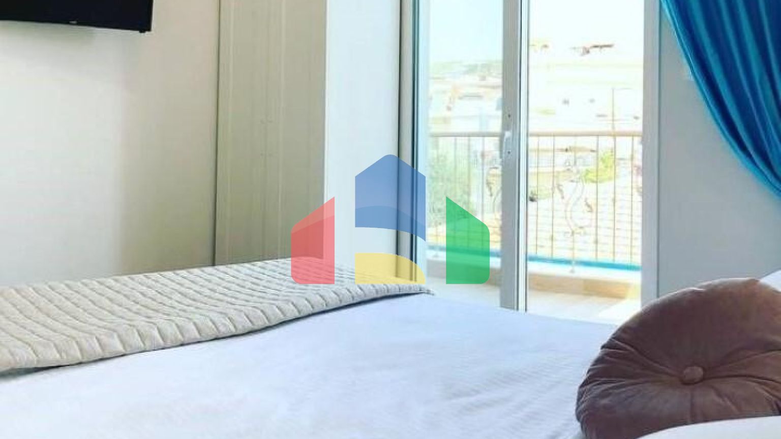 Продаж - Бізнес 120 m² на Сітонії (Халкідіки)