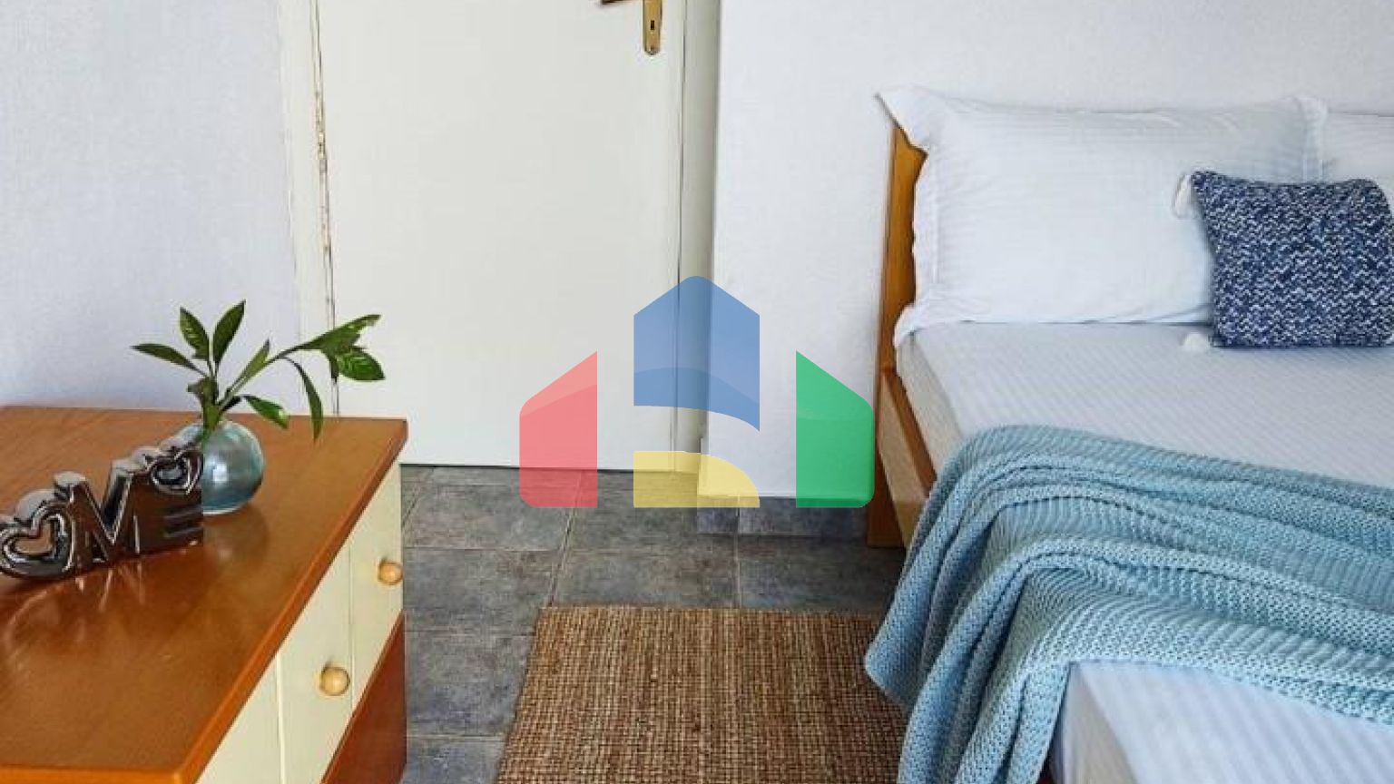 Продаж - Бізнес 120 m² на Сітонії (Халкідіки)