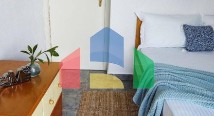 Продаж - Бізнес 120 m² на Сітонії (Халкідіки)