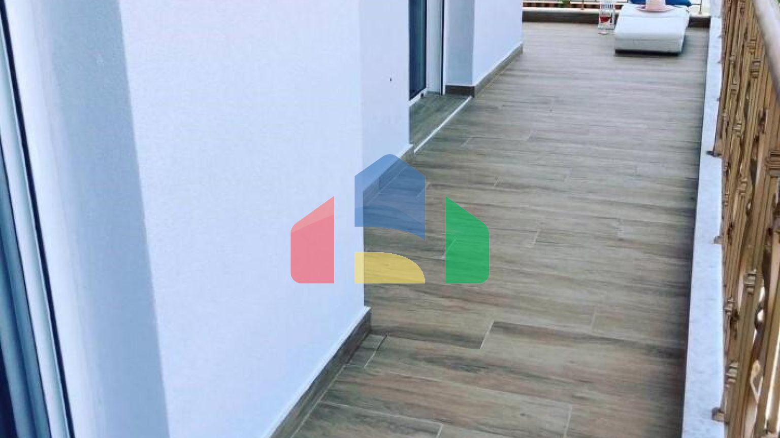 Продаж - Бізнес 120 m² на Сітонії (Халкідіки)