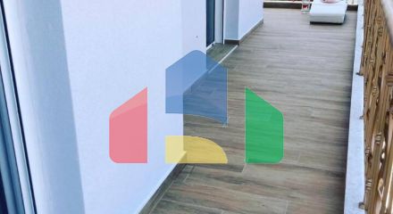 Продаж - Бізнес 120 m² на Сітонії (Халкідіки)