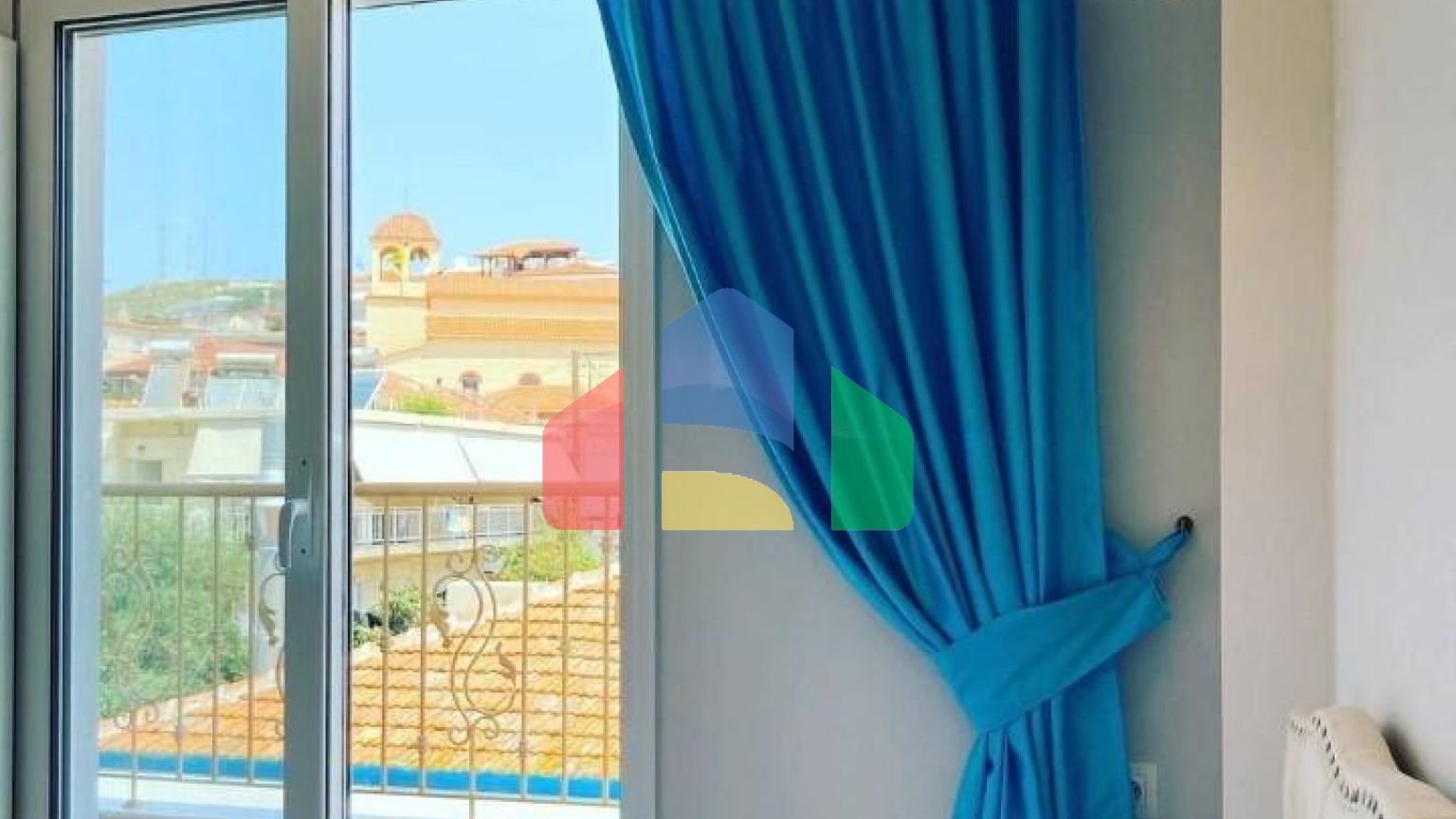 Продаж - Бізнес 120 m² на Сітонії (Халкідіки)