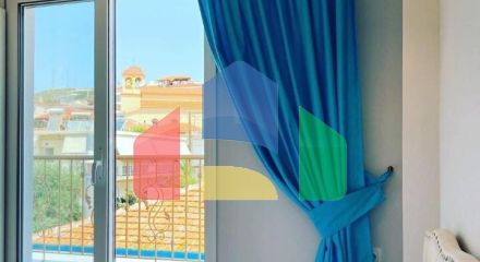 Продаж - Бізнес 120 m² на Сітонії (Халкідіки)