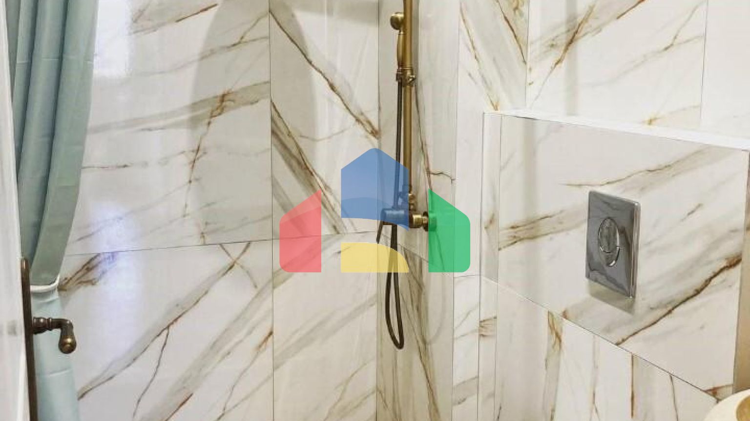 Продаж - Бізнес 120 m² на Сітонії (Халкідіки)