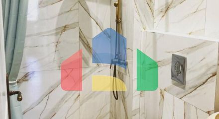 Продаж - Бізнес 120 m² на Сітонії (Халкідіки)