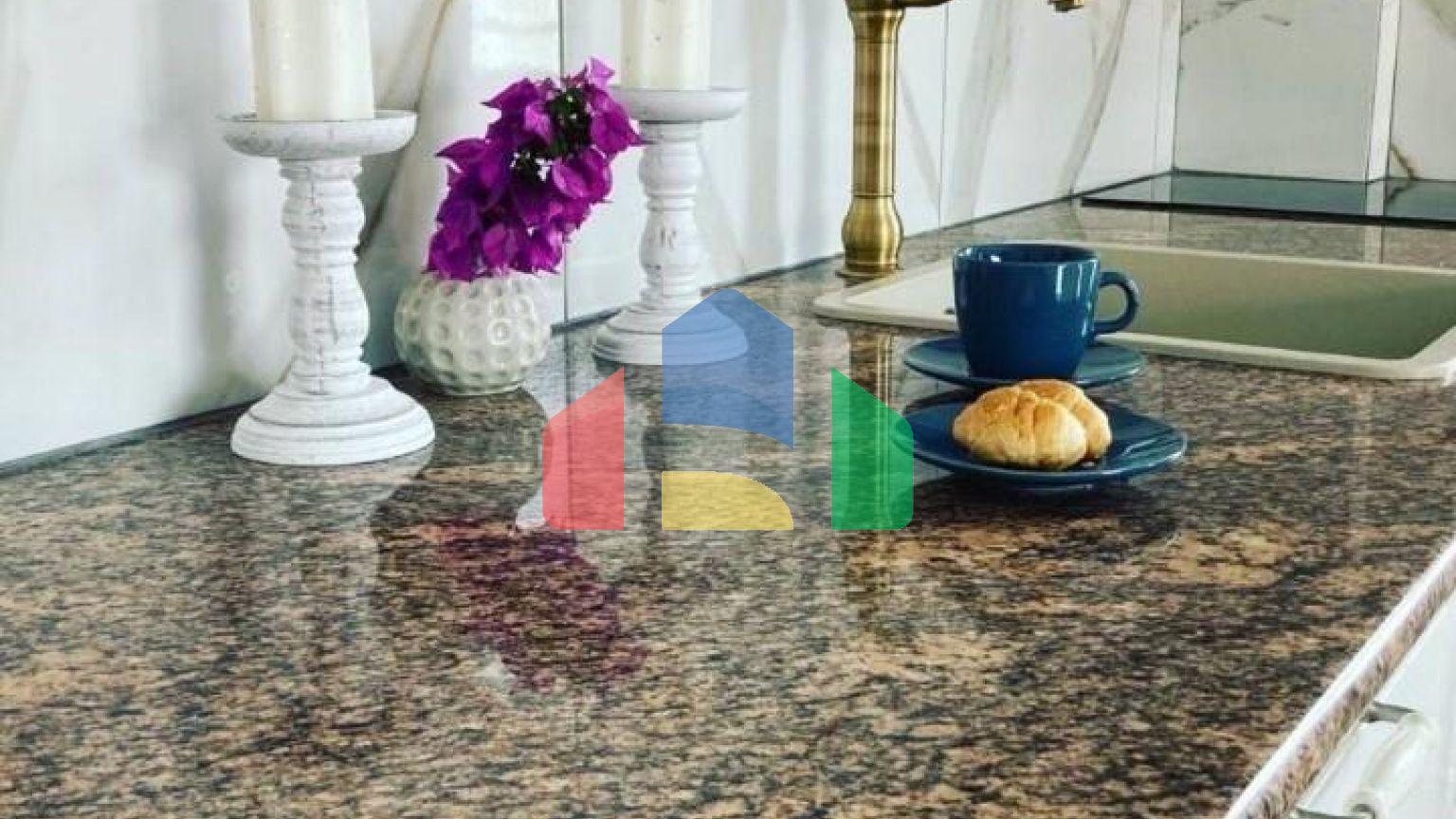 Продаж - Бізнес 120 m² на Сітонії (Халкідіки)