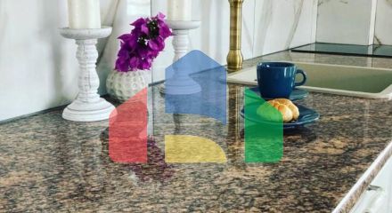 Продаж - Бізнес 120 m² на Сітонії (Халкідіки)