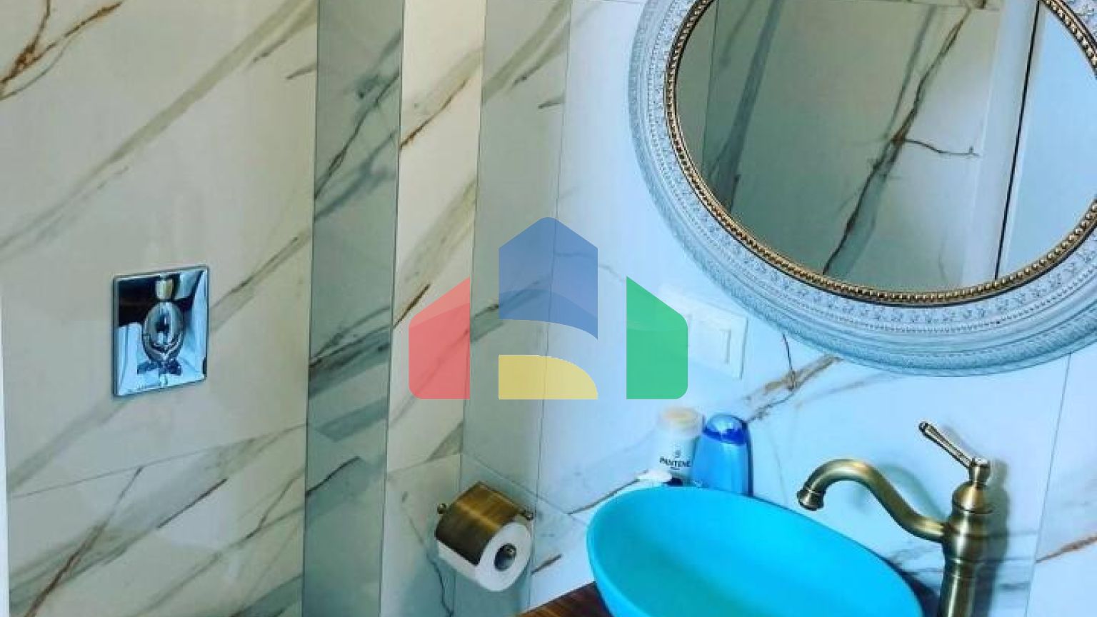 Продаж - Бізнес 120 m² на Сітонії (Халкідіки)