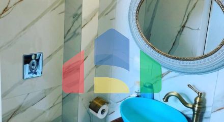 Продаж - Бізнес 120 m² на Сітонії (Халкідіки)