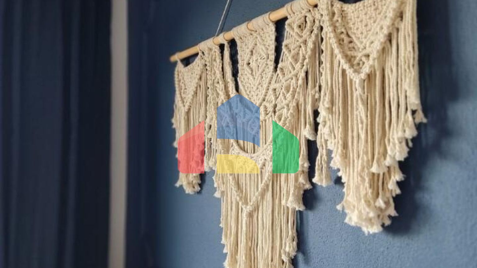 Продаж - Бізнес 120 m² на Сітонії (Халкідіки)