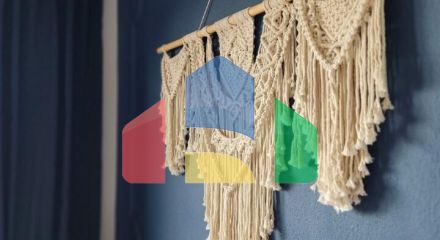 Продаж - Бізнес 120 m² на Сітонії (Халкідіки)