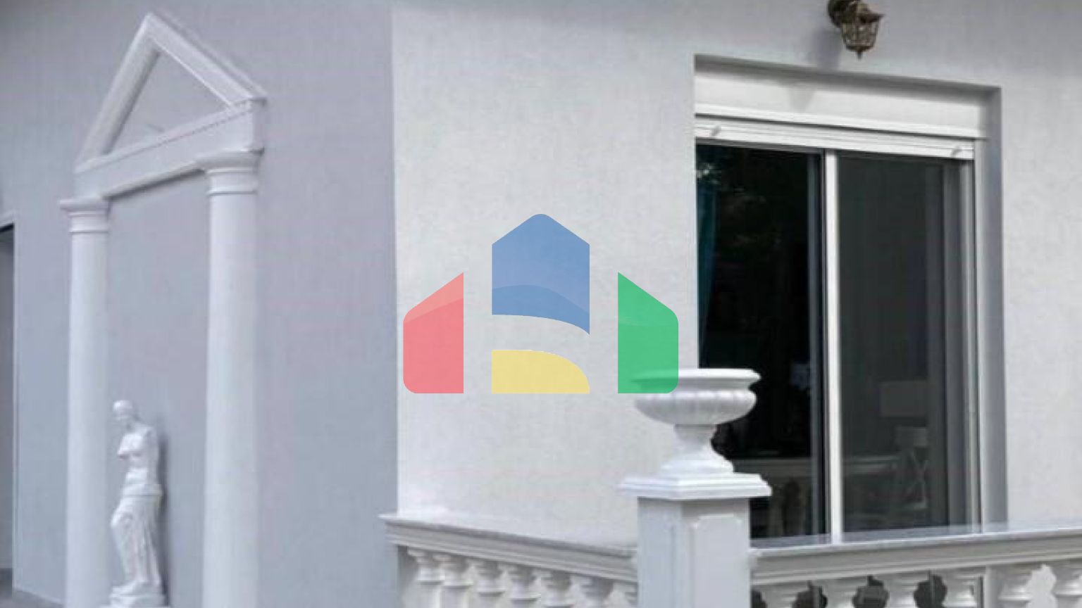 Продаж - Бізнес 120 m² на Сітонії (Халкідіки)