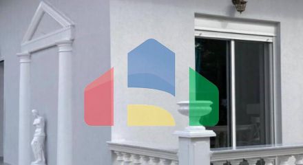 Продаж - Бізнес 120 m² на Сітонії (Халкідіки)