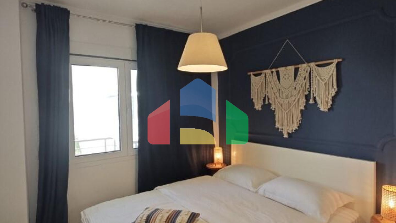 Продаж - Бізнес 120 m² на Сітонії (Халкідіки)