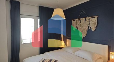 Продаж - Бізнес 120 m² на Сітонії (Халкідіки)