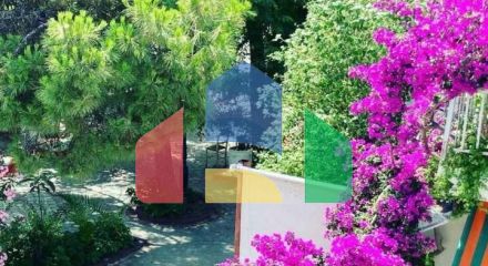 Продаж - Бізнес 120 m² на Сітонії (Халкідіки)