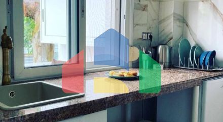 Продаж - Бізнес 120 m² на Сітонії (Халкідіки)